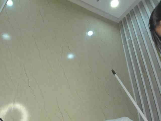 Chloecollins webcam