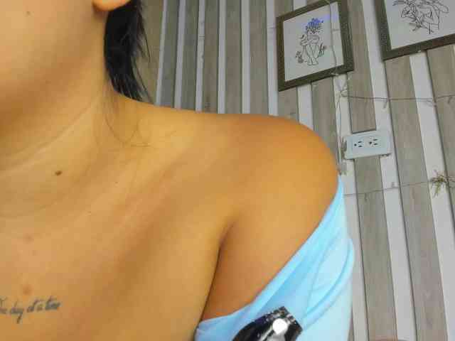 Chloecollins webcam