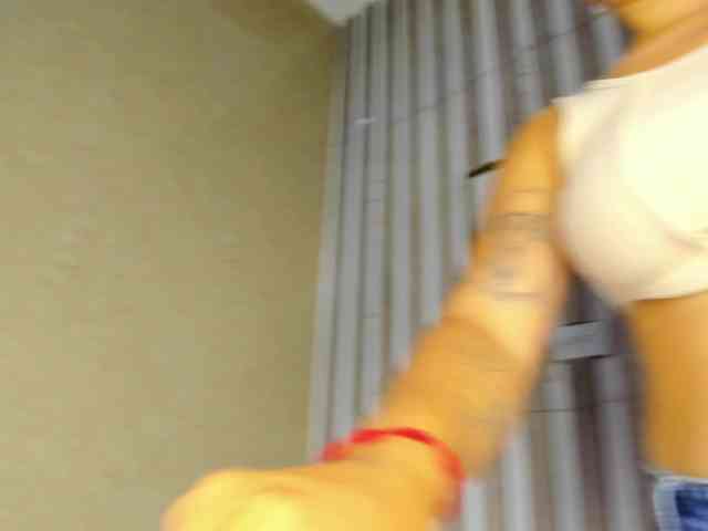 Chloecollins webcam