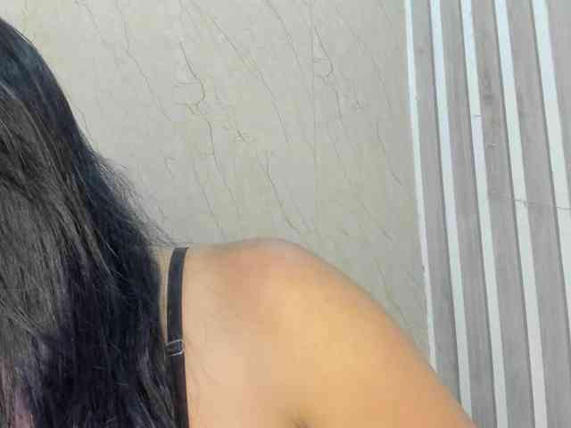 Chloecollins webcam