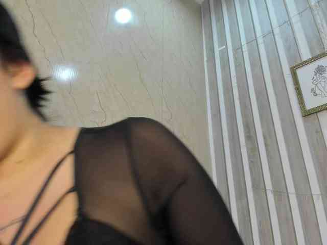 Chloecollins webcam