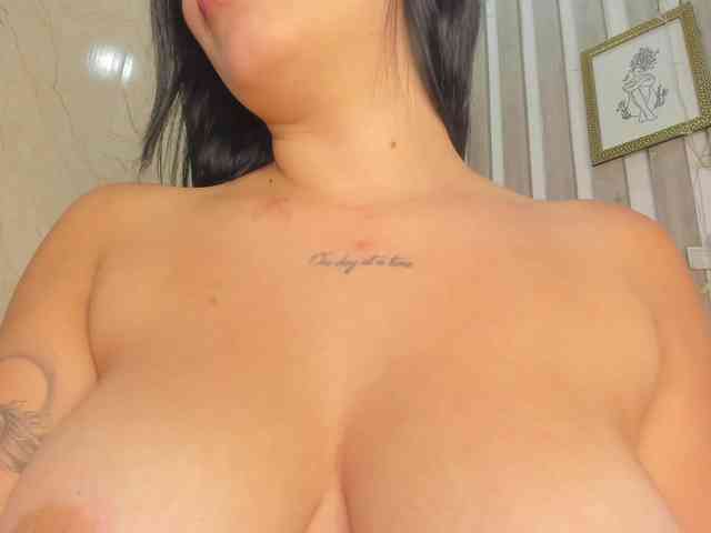 Chloecollins webcam