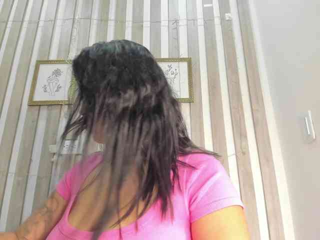 Chloecollins webcam
