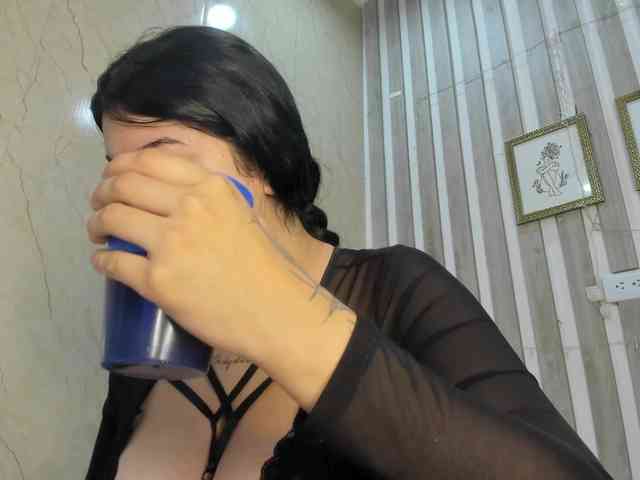 Chloecollins webcam
