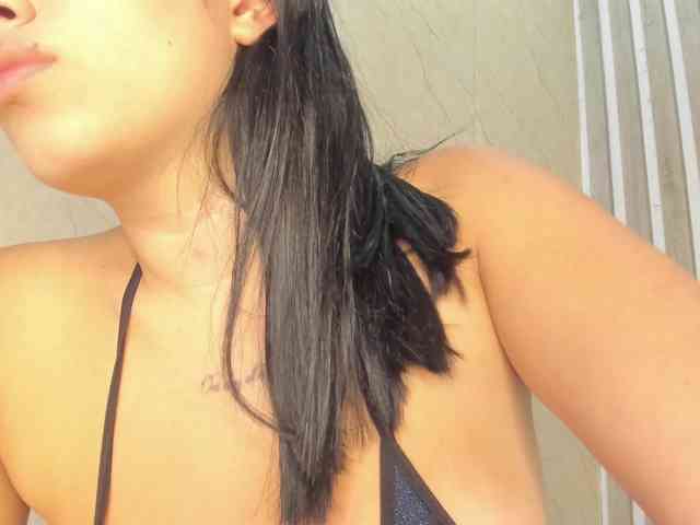 Chloecollins webcam