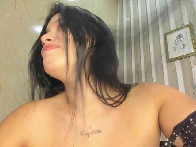 Chloecollins webcam