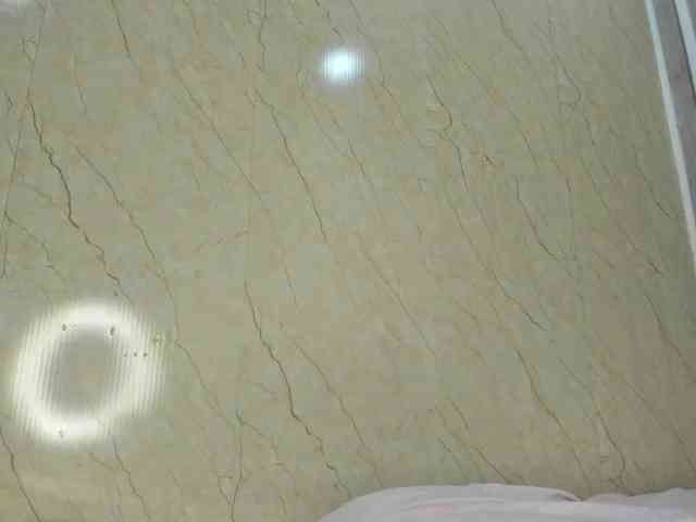 Chloecollins webcam