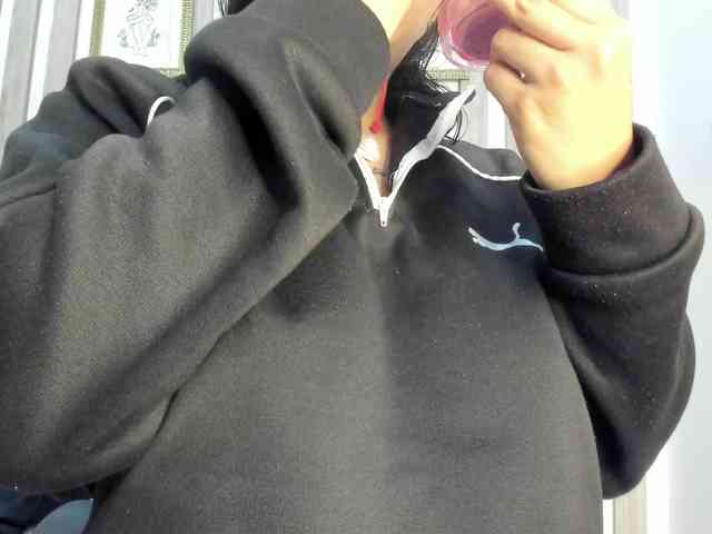 Chloecollins