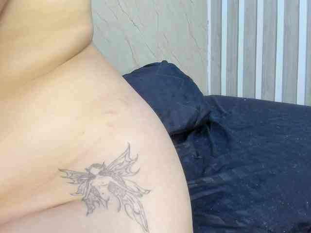 Chloecollins webcam