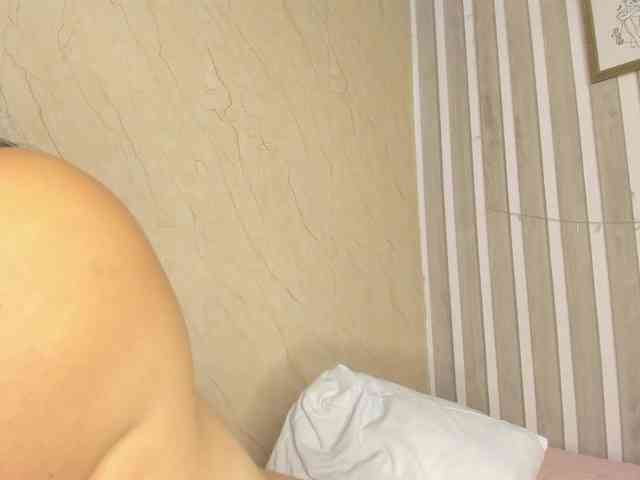 Chloecollins webcam