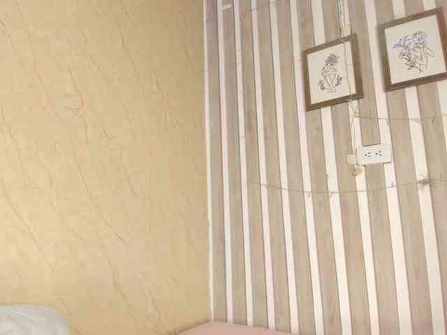 Chloecollins webcam