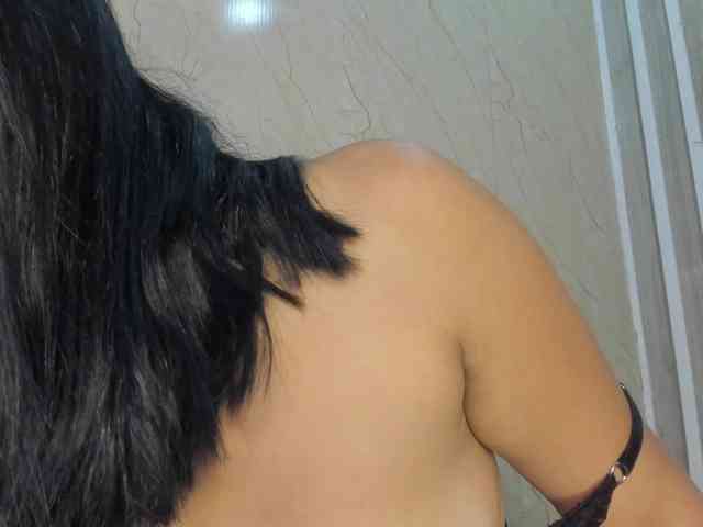 Chloecollins webcam