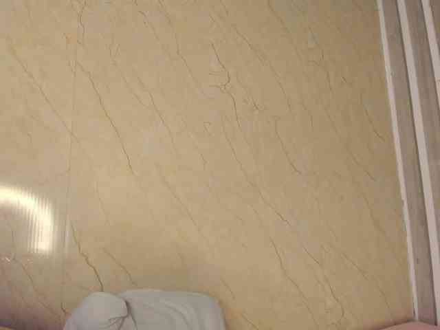 Chloecollins webcam