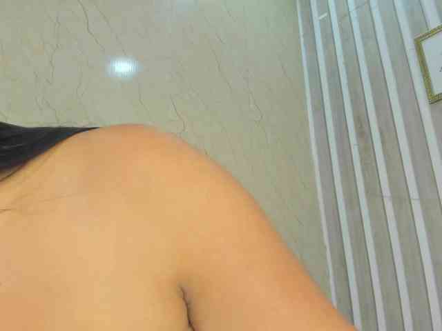 Chloecollins webcam