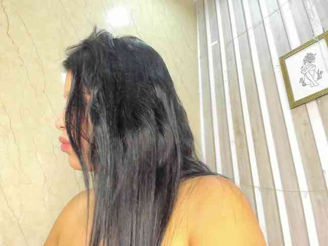 Chloecollins webcam