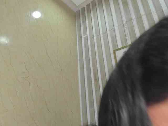 Chloecollins webcam