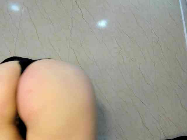 Chloecollins webcam