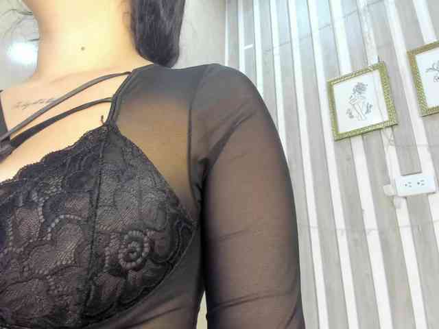 Chloecollins webcam