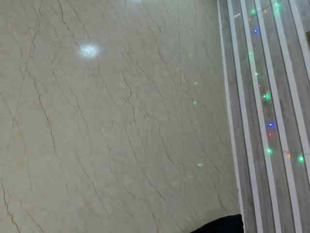 Chloecollins webcam