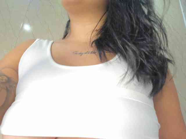 Chloecollins webcam
