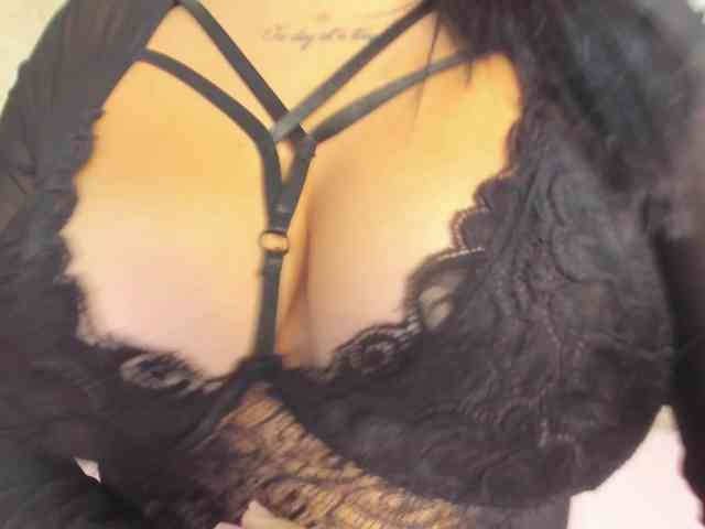 Chloecollins webcam