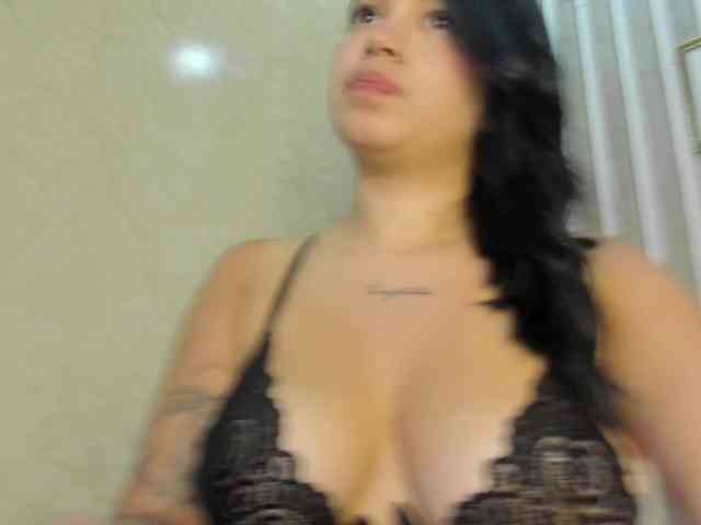 Chloecollins webcam