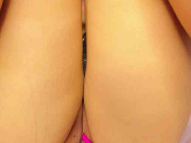 Chloecollins webcam