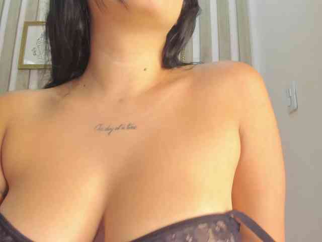 Chloecollins webcam