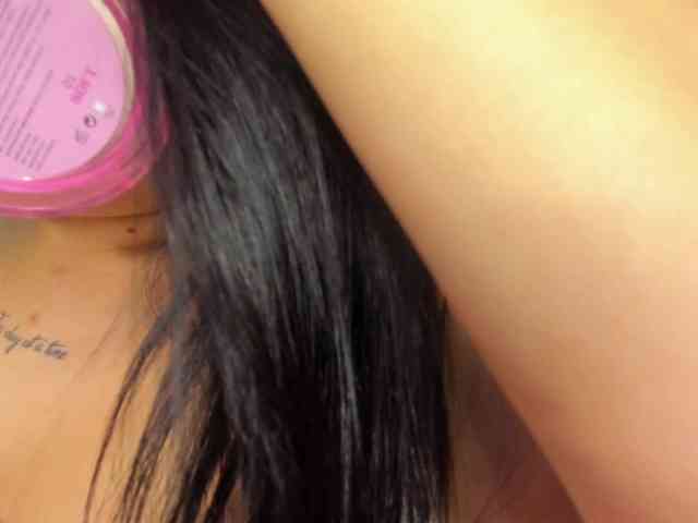 Chloecollins webcam