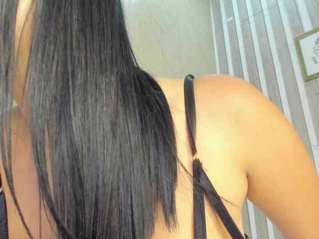 Chloecollins webcam