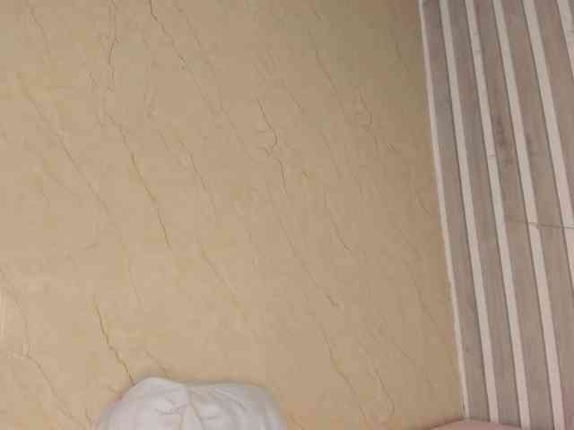 Chloecollins webcam