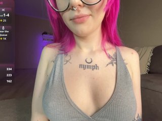 JuliaFlowerBliss