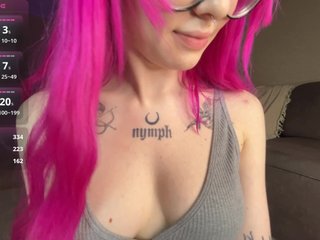 JuliaFlowerBliss