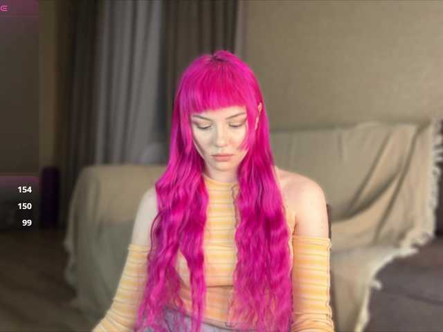 JuliaFlowerBliss