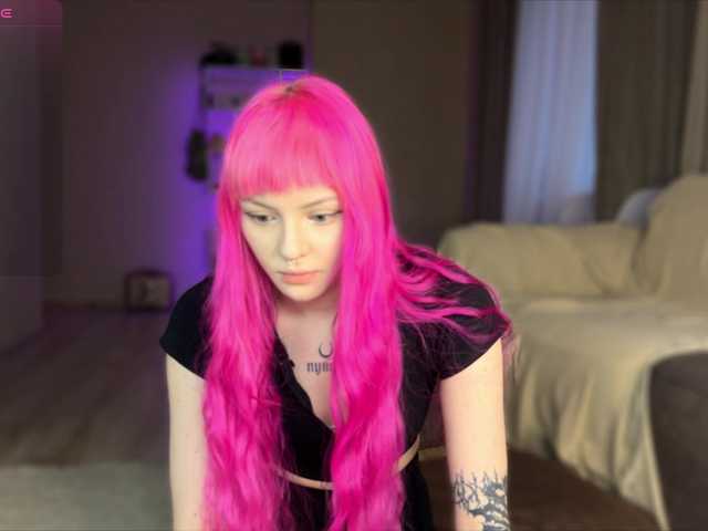 JuliaFlowerBliss
