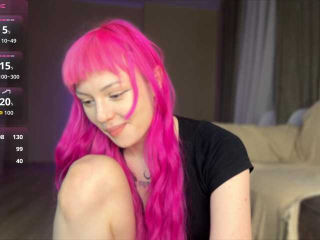 JuliaFlowerBliss