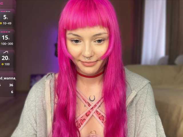 Preview of juliaflowerbliss