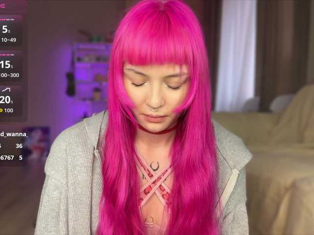 Preview of juliaflowerbliss