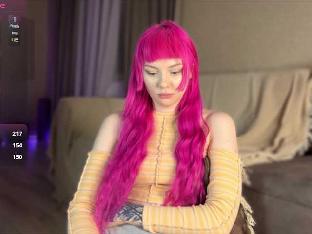 JuliaFlowerBliss