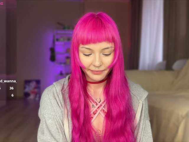 Preview of juliaflowerbliss