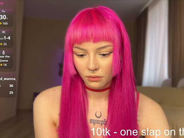 Preview of juliaflowerbliss