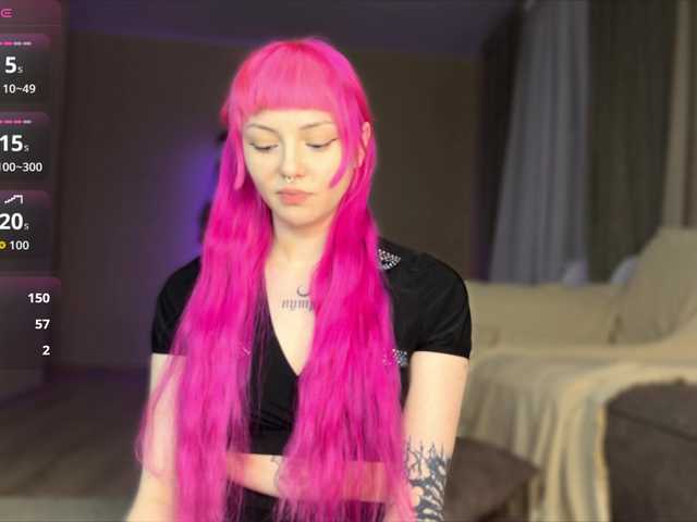 JuliaFlowerBliss