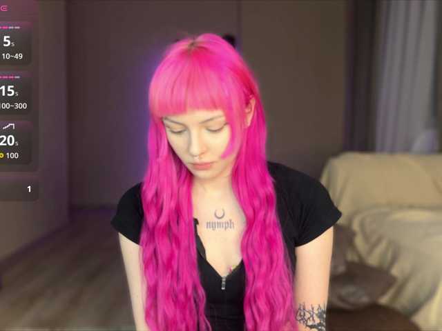JuliaFlowerBliss