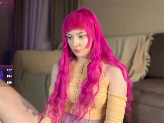 Preview of juliaflowerbliss