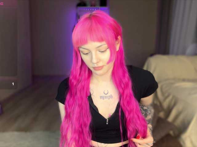JuliaFlowerBliss