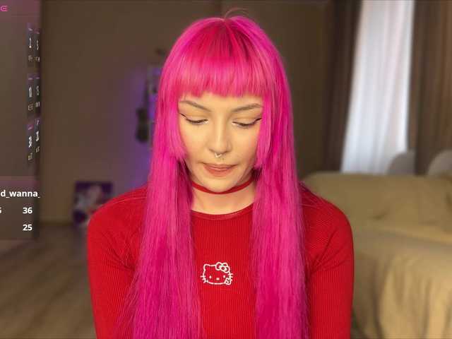 Preview of juliaflowerbliss