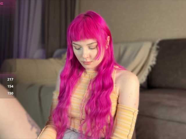 Preview of juliaflowerbliss