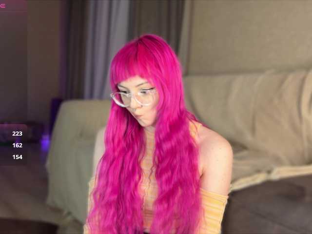 Preview of juliaflowerbliss