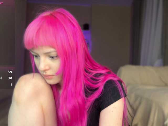 JuliaFlowerBliss