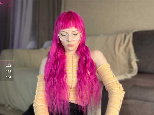 JuliaFlowerBliss